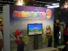 japan_expo_nintendo_booth_2012-19