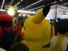 japan_expo_nintendo_booth_2012-21