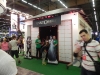 japan_expo_nintendo_booth_2012-22