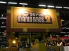japan_expo_nintendo_booth_2012-25