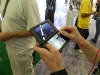 japan_expo_nintendo_booth_2012-27