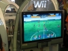 japan_expo_nintendo_booth_2012-28