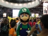 japan_expo_nintendo_booth_2012-29