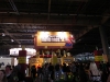 japan_expo_nintendo_booth_2012-30
