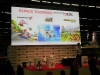 japan_expo_nintendo_booth_2012-31