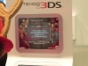 japan_expo_nintendo_booth_2012-4