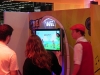 japan_expo_nintendo_booth_2012-5