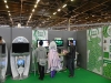 japan_expo_nintendo_booth_2012-7
