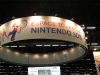 japan_expo_nintendo_booth_2012-9
