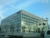 3-iIzHkXp