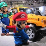 nintendo_autoshow-10