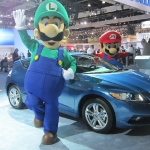 nintendo_autoshow-11