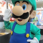 nintendo_autoshow-12