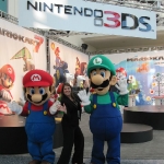 nintendo_autoshow-13