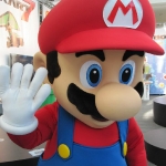 nintendo_autoshow-14