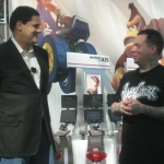nintendo_autoshow-5