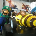 nintendo_autoshow-6