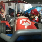 nintendo_autoshow-7