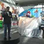 nintendo_autoshow-8
