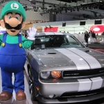nintendo_autoshow-9