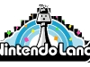 wiiu_ninland_0_logo00_e3