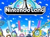 wiiu_ninland_1_illu01_e3