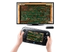 wiiu_ninland_2_imgep04_e3