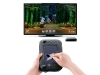 wiiu_ninland_2_imgep05_e3