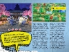 nintendo_land-2