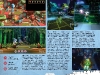 nintendo_land-3