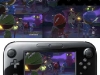 nintendo_land-1