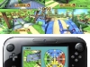 nintendo_land-10