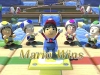 nintendo_land-11