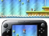 nintendo_land-12