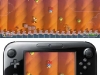 nintendo_land-13
