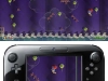 nintendo_land-14