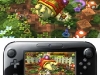 nintendo_land-2