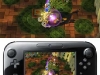 nintendo_land-3