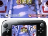 nintendo_land-4