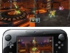 nintendo_land-5