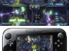 nintendo_land-6