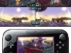 nintendo_land-7