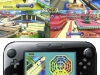 nintendo_land-8