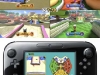 nintendo_land-9