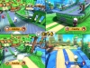 76922_WiiU_NLand_Screens_Mario_05_TV_B
