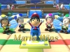 76925_WiiU_NLand_Screens_Mario_07_TV_B