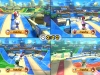 76964_WiiU_NLand_Screens_Mario_02_TV_B