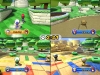 76971_WiiU_NLand_Screens_Mario_04_TV_B