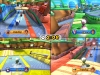 76985_WiiU_NLand_Screens_Mario_06_TV_B
