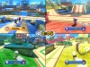 76996_WiiU_NLand_Screens_Mario_hardwareScreen-TV_B